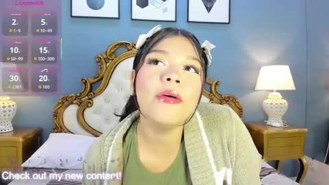 Snapshot of hatsajones chatting on 13, 1, 2026 hatsajones online show from 13, 1, 2026