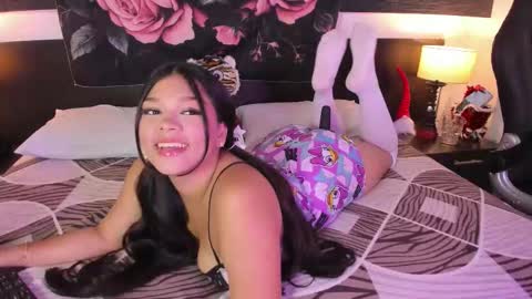 Snapshot of hatsajones chatting on 15, 1, 2026 hatsajones online show from 15, 1, 2026