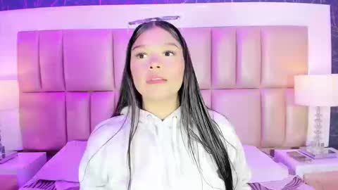 Snapshot of hatsajones chatting on 17, 1, 2026 hatsajones online show from 17, 1, 2026