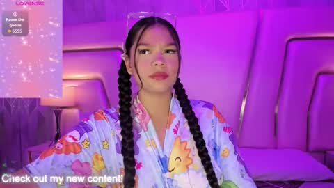 Snapshot of hatsajones chatting on 8, 2, 2026 hatsajones online show from 8, 2, 2026