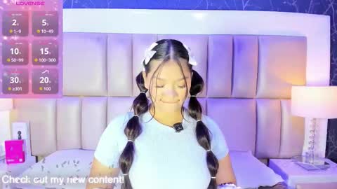 Snapshot of hatsajones chatting on 10, 2, 2026 hatsajones online show from 10, 2, 2026