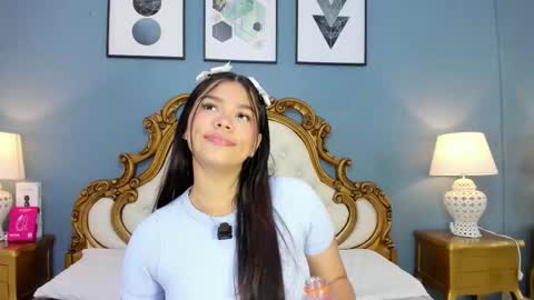 Snapshot of hatsajones chatting on 18, 2, 2026 hatsajones online show from 18, 2, 2026