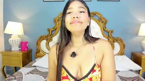 Snapshot of hatsajones chatting on 19, 2, 2026 hatsajones online show from 19, 2, 2026