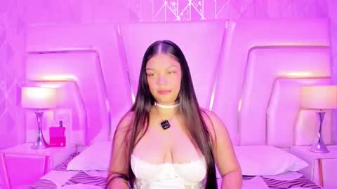 Snapshot of hatsajones chatting on 24, 2, 2026 hatsajones online show from 24, 2, 2026