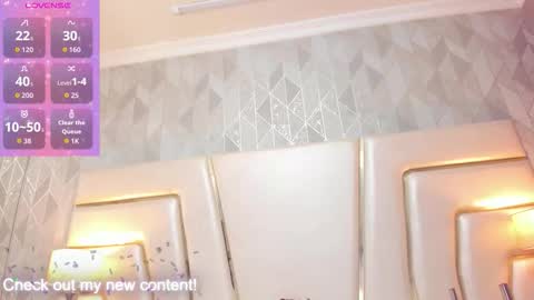 Snapshot of hatsajones chatting on 1, 3, 2026 hatsajones online show from 1, 3, 2026