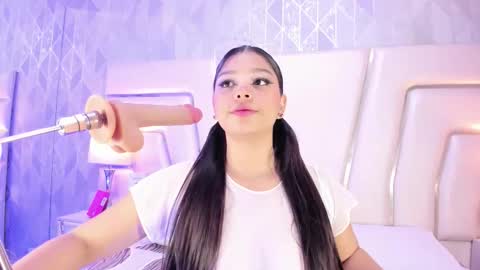 Snapshot of hatsajones chatting on 6, 3, 2026 hatsajones online show from 6, 3, 2026