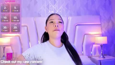 Snapshot of hatsajones chatting on 7, 3, 2026 hatsajones online show from 7, 3, 2026