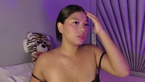 Snapshot of hatsajones chatting on 27, 5, 2026 hatsajones online show from 27, 5, 2026