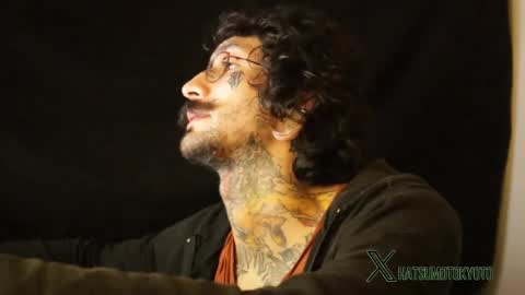 More content   2   online show from 23, 1, 2025