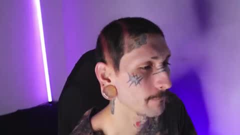 More content   2   online show from 6, 3, 2026