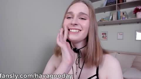 Mia online show from 1, 3, 2026