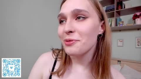 Mia online show from 2, 5, 2026