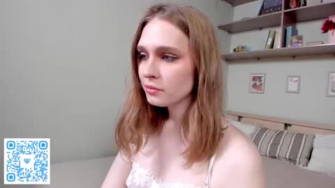 Mia online show from 15, 5, 2026