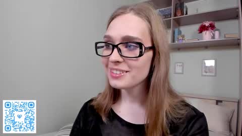 Mia online show from 29, 5, 2026
