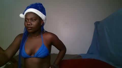 Snapshot of havanna_p chatting on 14, 12, 2024 Havanna online show from 14, 12, 2024