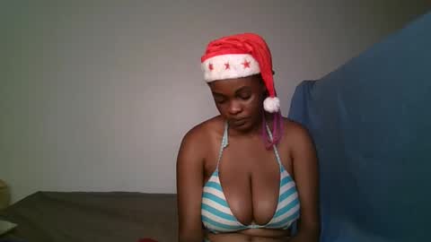Snapshot of havanna_p chatting on 15, 12, 2024 Havanna online show from 15, 12, 2024