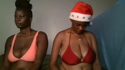 Snapshot of havanna_p chatting on 21, 12, 2024 Havanna online show from 21, 12, 2024