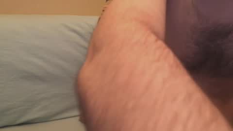 havedream1m online show from 10, 12, 2024