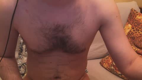 havedream1m online show from 28, 12, 2024