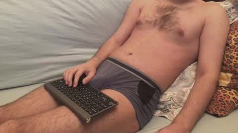 havedream1m online show from 21, 1, 2025