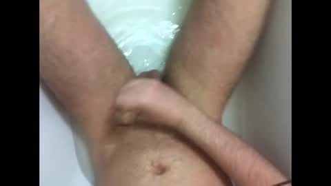 havedream1m online show from 8, 2, 2025