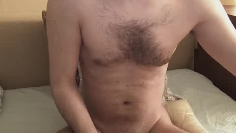 havedream1m online show from 27, 2, 2025