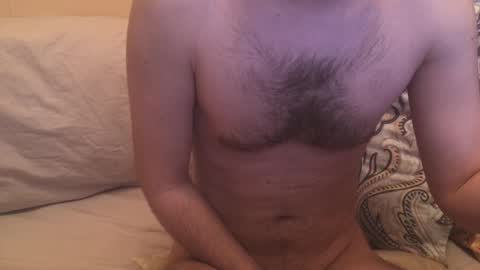 havedream1m online show from 3, 10, 2025