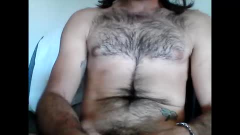 havier282874 online show from 17, 9, 2025