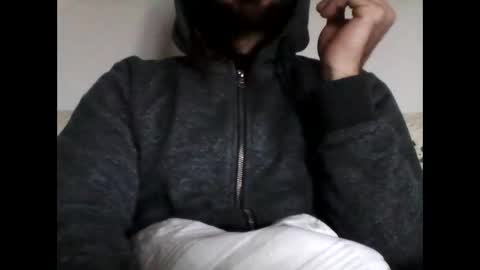 havier282874 online show from 30, 11, 2025