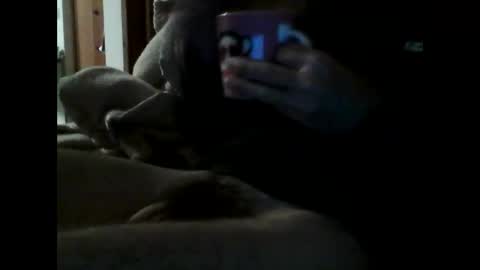 havier282874 online show from 18, 4, 2026