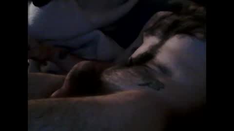 Snapshot of havier282874 chatting on 9, 5, 2026 havier282874 online show from 9, 5, 2026