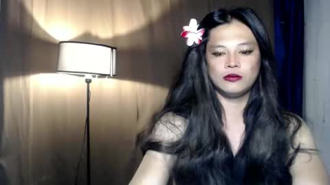 LALA A online show from 12, 10, 2025