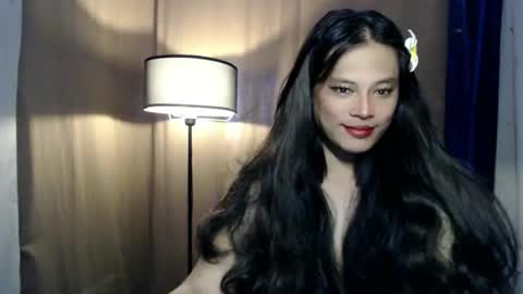 LALA A online show from 20, 10, 2025