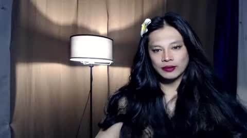 LALA A online show from 21, 10, 2025