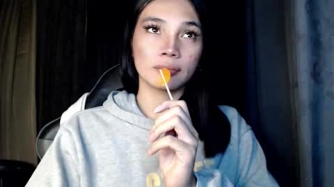 LALA A online show from 24, 11, 2025