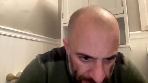 Snapshot of havingfun103 chatting on 2, 12, 2024 havingfun103 online show from 2, 12, 2024