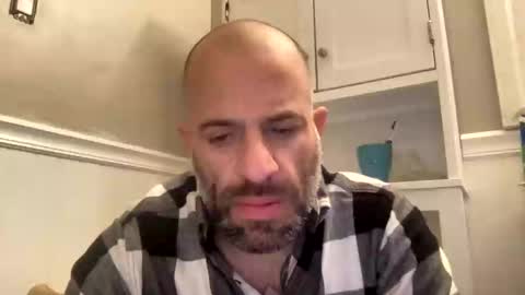 Snapshot of havingfun103 chatting on 3, 12, 2024 havingfun103 online show from 3, 12, 2024