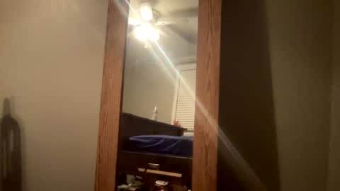 Snapshot of havingfun103 chatting on 5, 12, 2024 havingfun103 online show from 5, 12, 2024