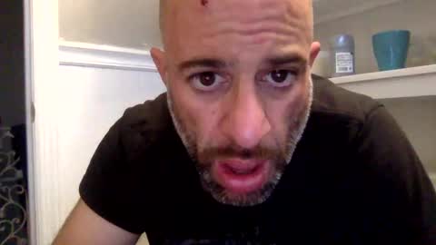 Snapshot of havingfun103 chatting on 13, 12, 2024 havingfun103 online show from 13, 12, 2024