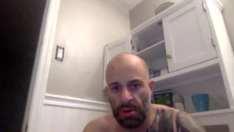 Snapshot of havingfun103 chatting on 15, 12, 2024 havingfun103 online show from 15, 12, 2024