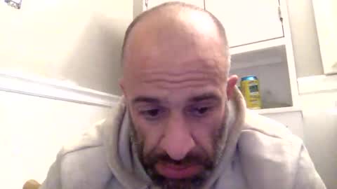 Snapshot of havingfun103 chatting on 21, 12, 2024 havingfun103 online show from 21, 12, 2024