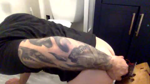 Snapshot of havingfun103 chatting on 23, 12, 2024 havingfun103 online show from 23, 12, 2024