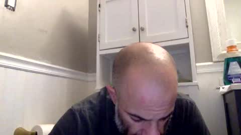 Snapshot of havingfun103 chatting on 30, 12, 2024 havingfun103 online show from 30, 12, 2024