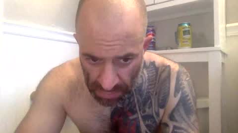 Snapshot of havingfun103 chatting on 7, 1, 2025 havingfun103 online show from 7, 1, 2025