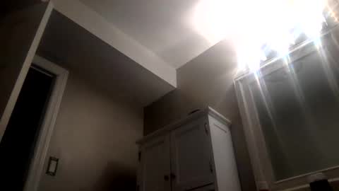 Snapshot of havingfun103 chatting on 10, 1, 2025 havingfun103 online show from 10, 1, 2025