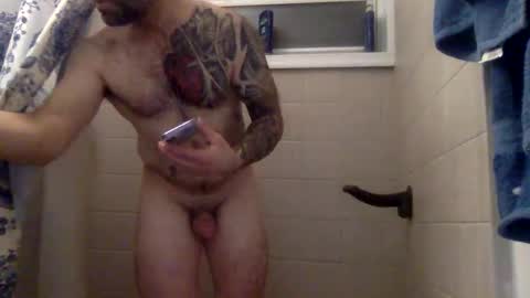 Snapshot of havingfun103 chatting on 12, 1, 2025 havingfun103 online show from 12, 1, 2025