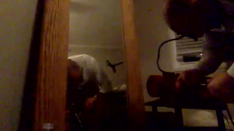 Snapshot of havingfun103 chatting on 13, 1, 2025 havingfun103 online show from 13, 1, 2025