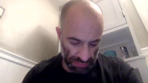 Snapshot of havingfun103 chatting on 24, 1, 2025 havingfun103 online show from 24, 1, 2025