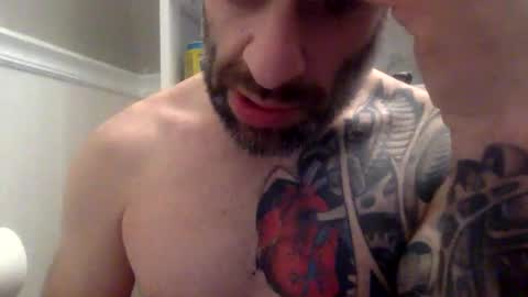 Snapshot of havingfun103 chatting on 1, 2, 2025 havingfun103 online show from 1, 2, 2025