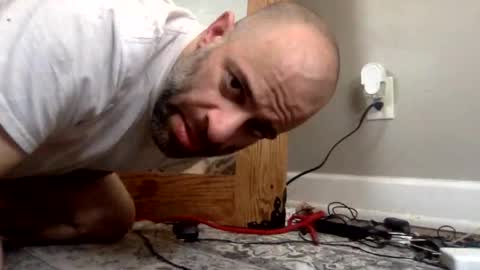 Snapshot of havingfun103 chatting on 5, 2, 2025 havingfun103 online show from 5, 2, 2025